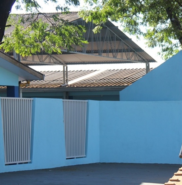    Educação faz cadastro para alunos novos para 2016